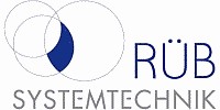 Rüb Systemtechnik